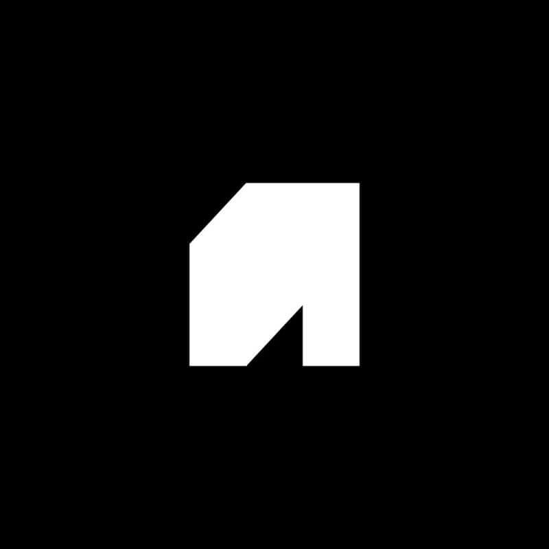 Awakenings Summer Festival