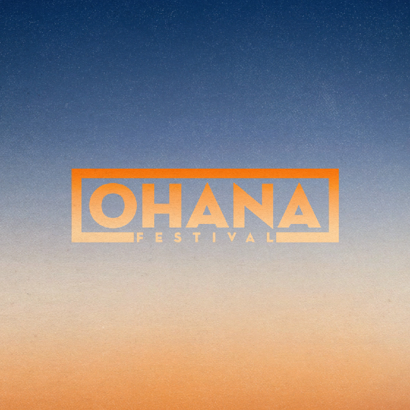 ohana-festival-2025