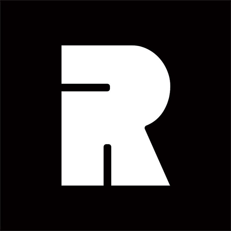Reperkusound
