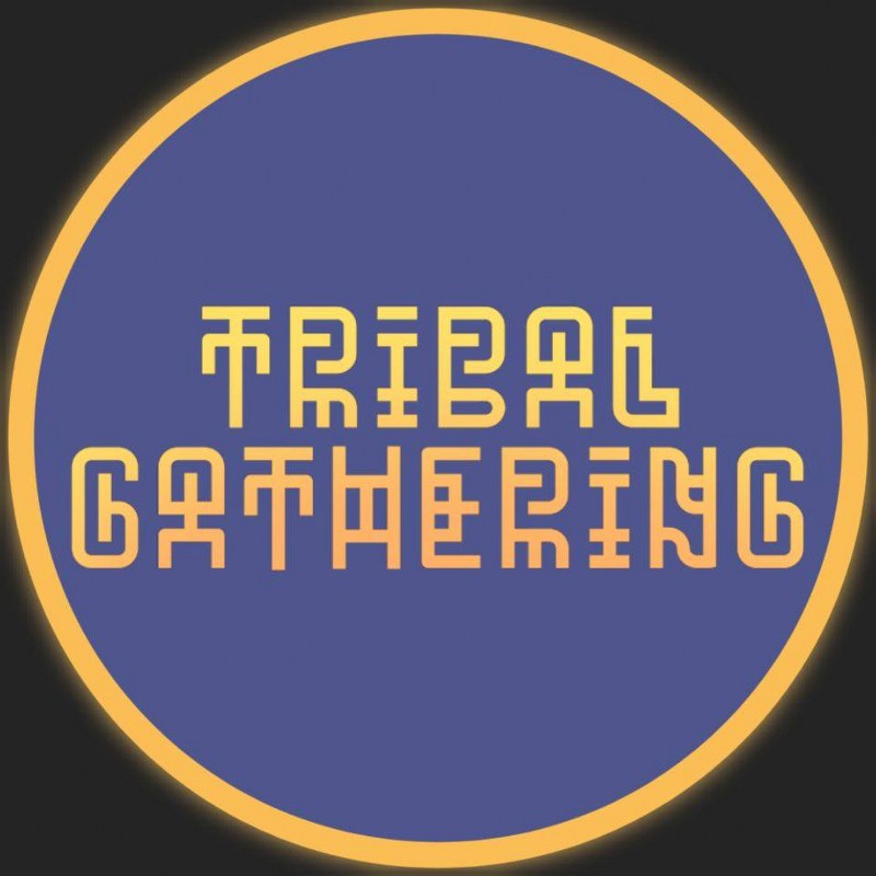 Tribal Gathering