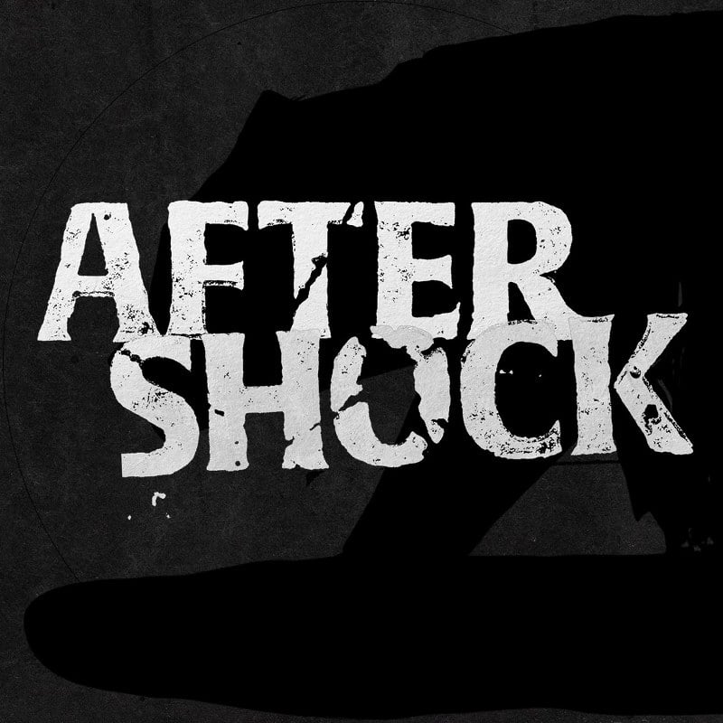 Aftershock Festival