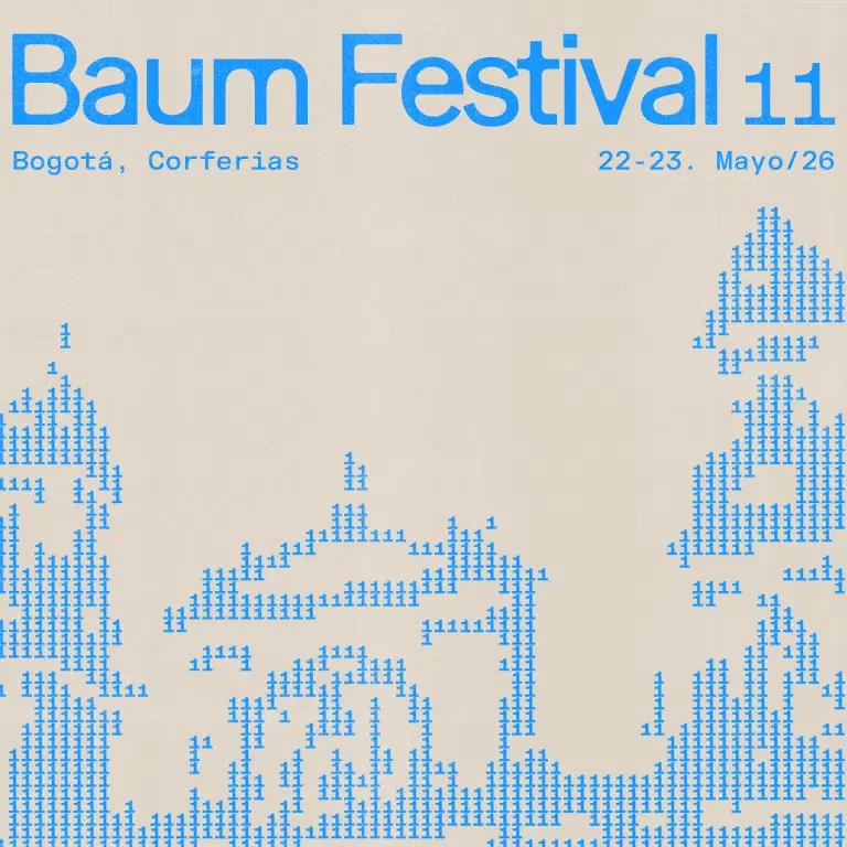Baum Festival