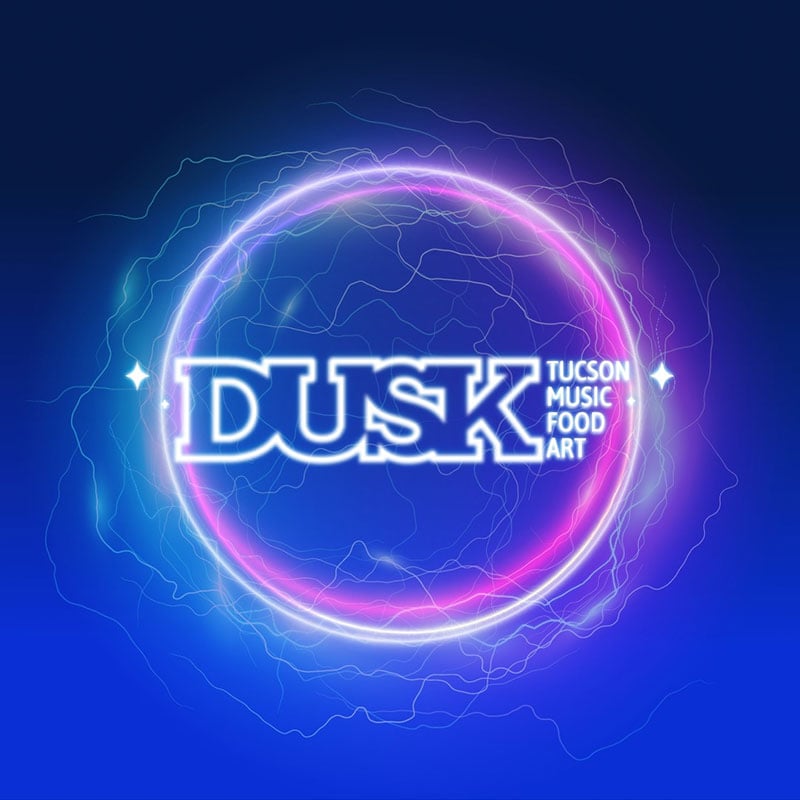DUSK Music Festival