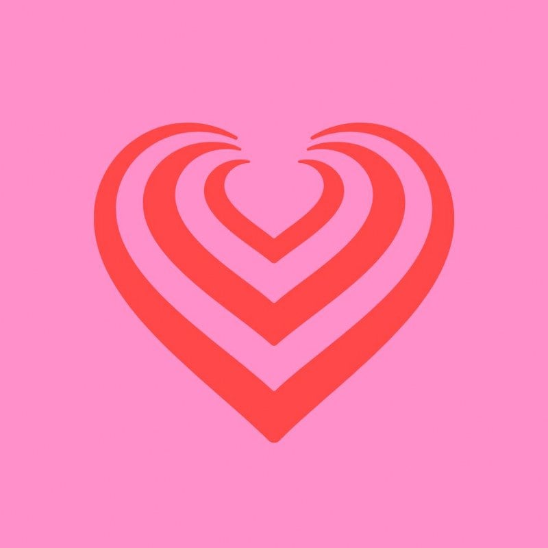 Electric Love Festival