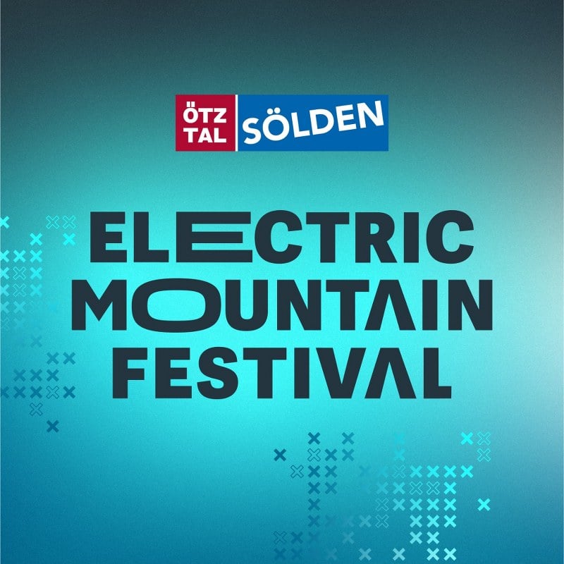 Electric Mountain Festival