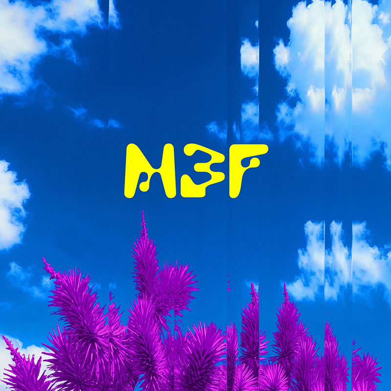 M3F Fest