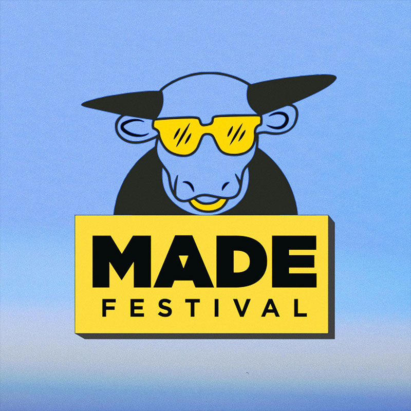 MADE Festival