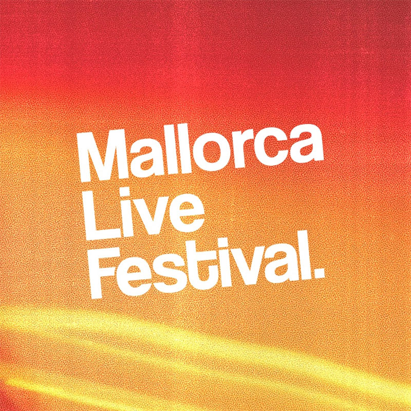 Mallorca Live Festival