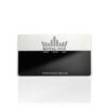 Original Royal Box Mirror Grinder Card Accessory