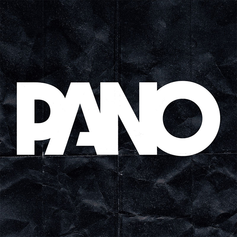 Panoramas Festival