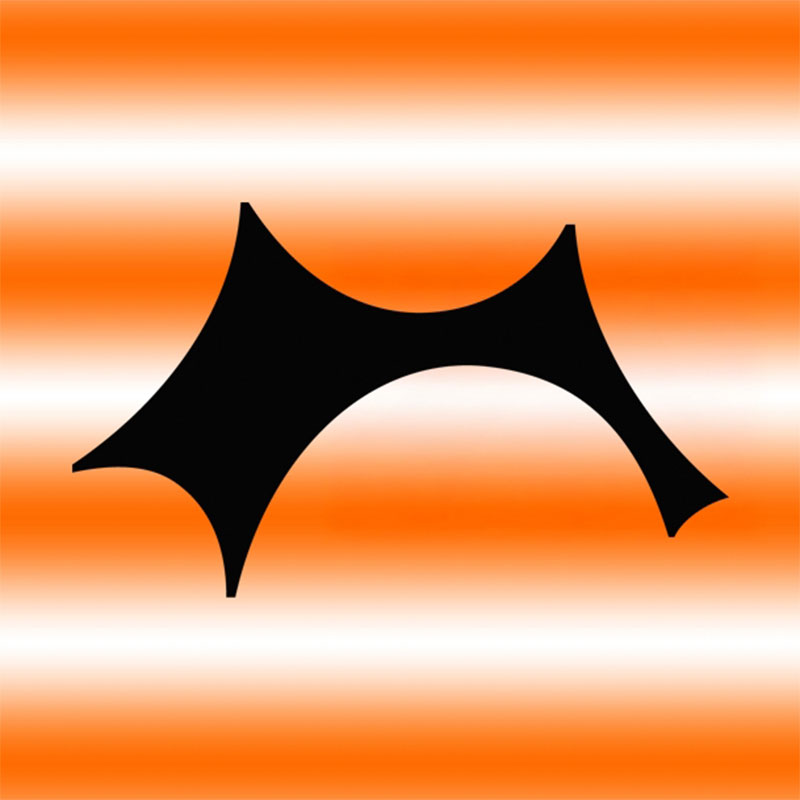 Roskilde Festival