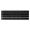 Royal Box 8 Polymer Straws - Black