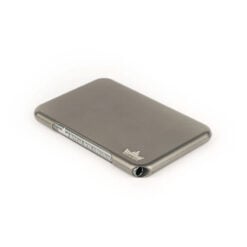 Royal Box Cabrio Snorting Accessory