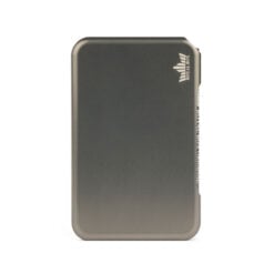 Royal Box Cabrio Snuff Kit
