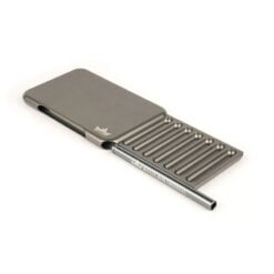 Royal Box Cabrio Snuff Set