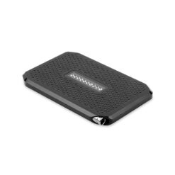 Royal Box Diamond Sapphire – Limited Edition - Snuff Box