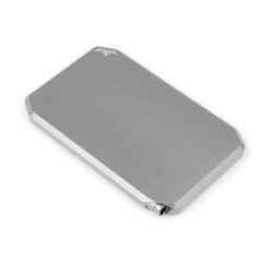 Royal Box Diamond Snuff Accessory