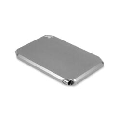 Royal Box Diamond Edition Snuff Box