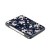Royal Box Flowers - Black