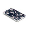 Royal Box Flowers - White