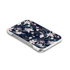 Royal Box Flowers - White