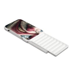 Royal Box Joker – White Snuff Kit