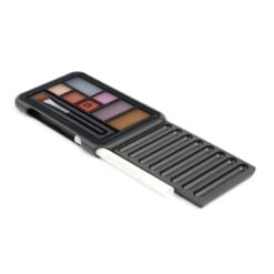 Royal Box MakeUp - Black Snuff Kit