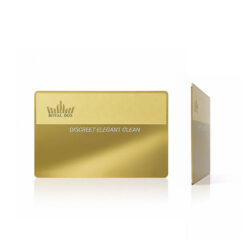 Royal Box Mirror Card - Image 3