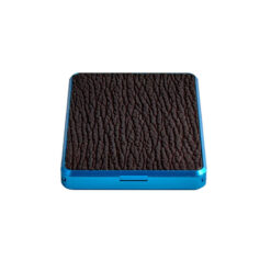 Royal Box Mr Shark - Limited Edition - Snorting Kit
