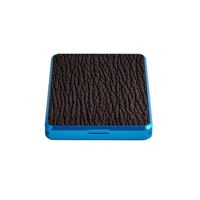 Royal Box Mr Shark - Limited Edition - Snorting Kit