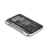 Royal Box Pro Repair Kit – White