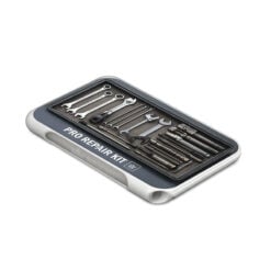 Royal Box Pro Repair Kit – White