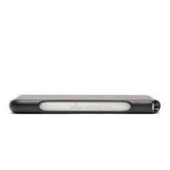 Royal Box Torpedo Black Snorting Kit