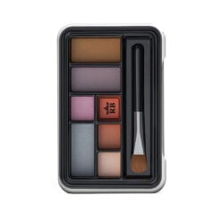 Royal Box Torpedo MakeUp – White Snorting Accessory