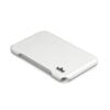 Royal Box Torpedo White Snuff Accessory