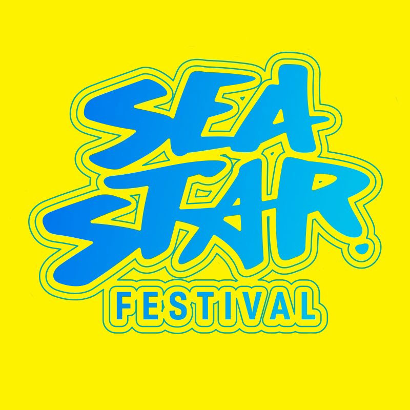 Sea Star Festival