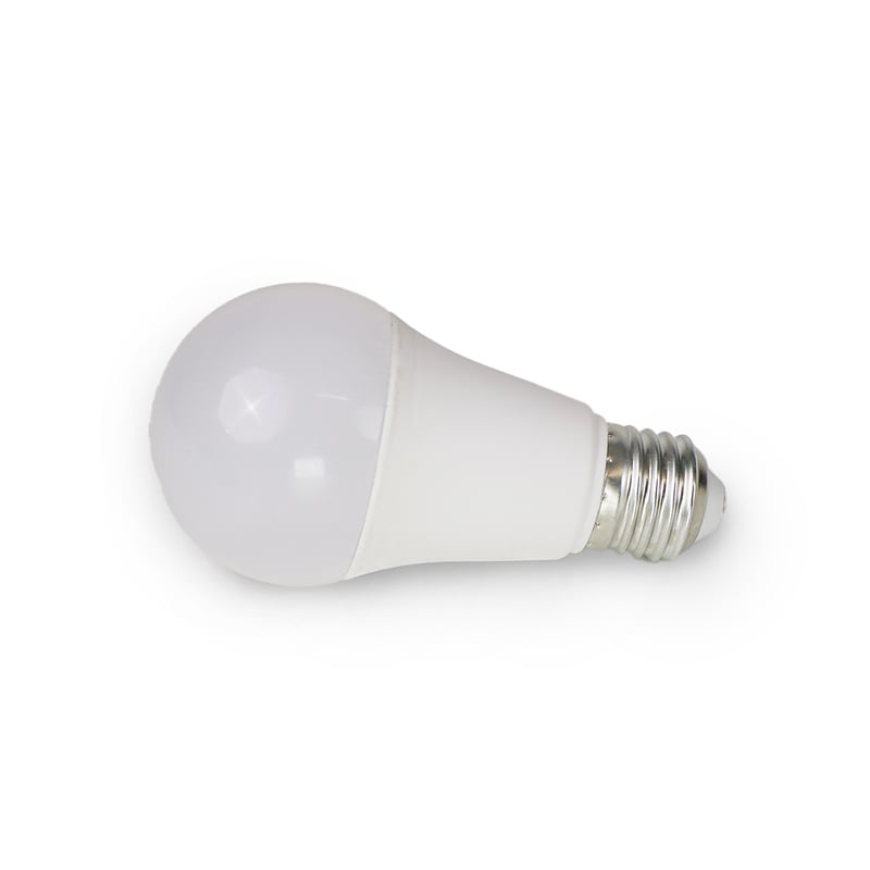 Secret Stash LED Light Bulb