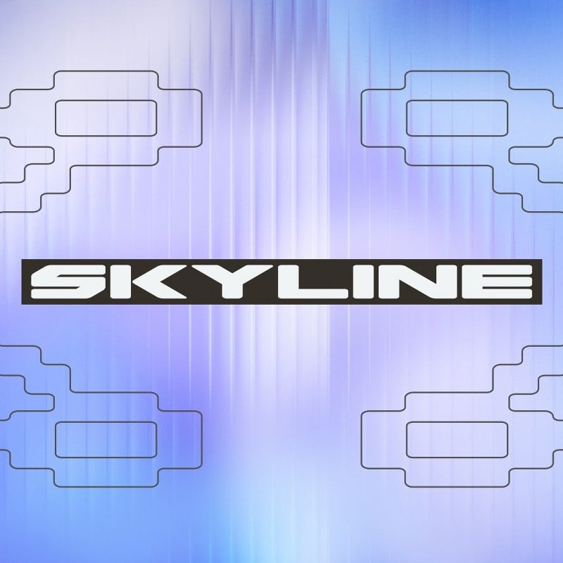 Skyline Music Festival 2026