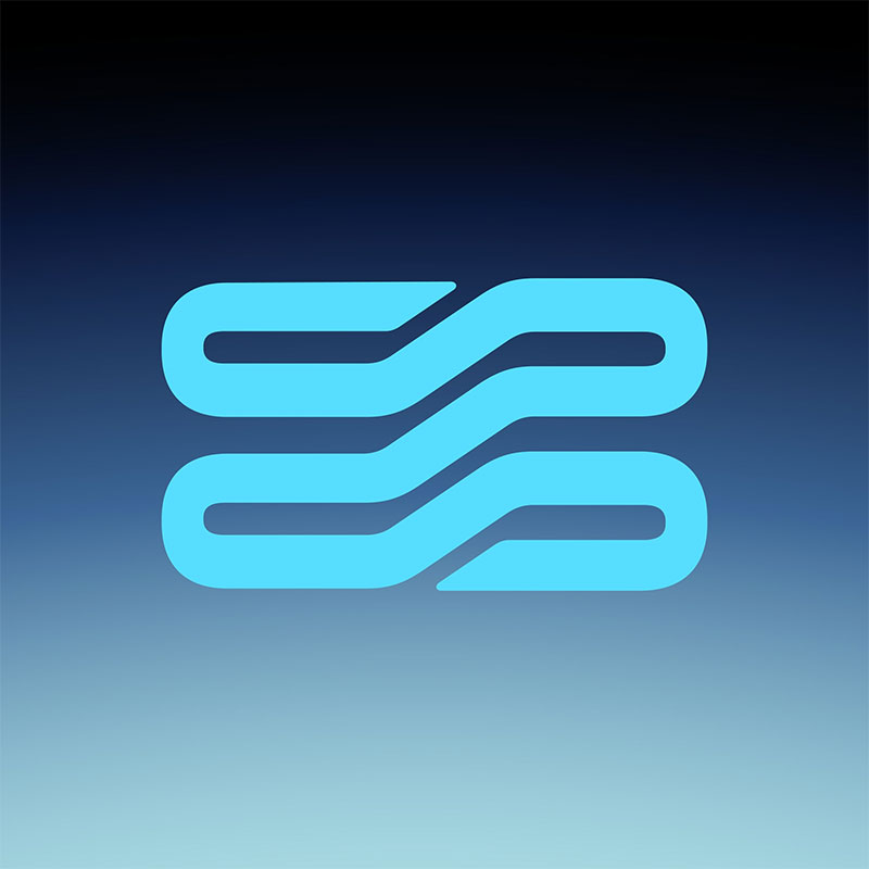 Snowbombing - Music Festival 2026