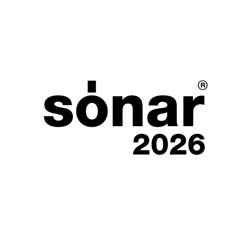 Sonar Istanbul