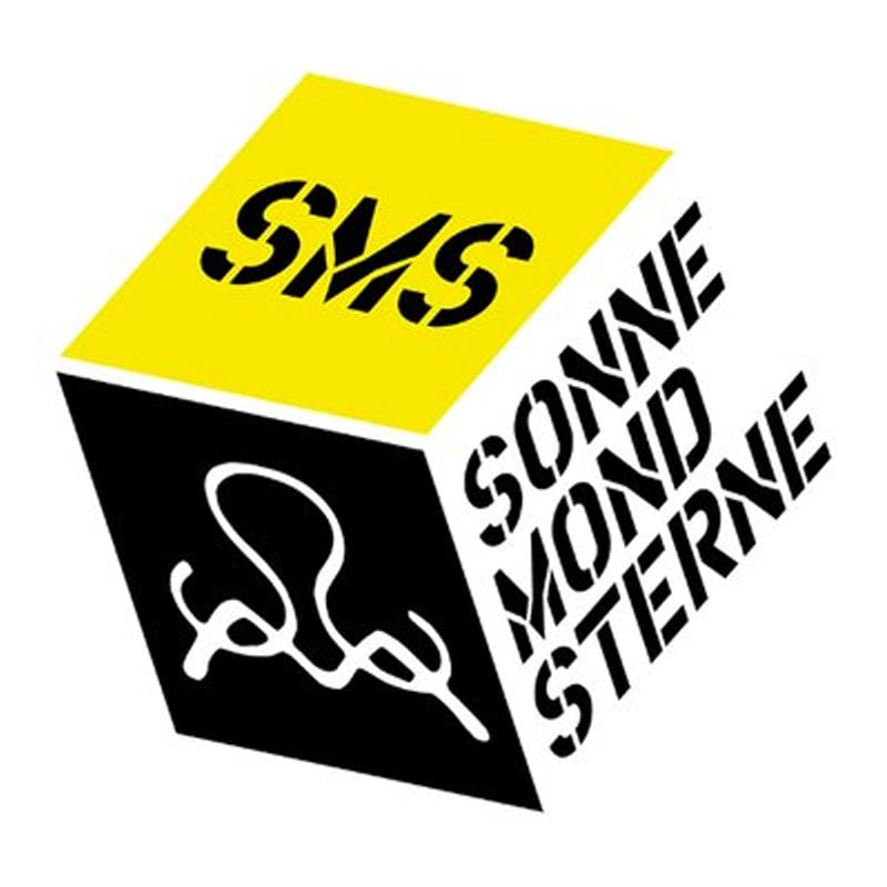 SonneMondSterne (SMS) Festival