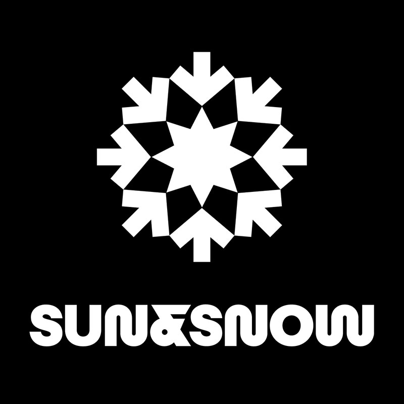 Sun & Snow Weekend