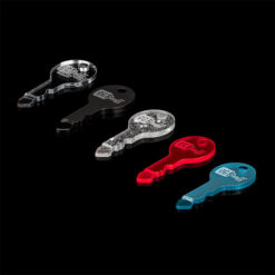 The OGS Key 5PCS OG Snuff - Color Pack 2