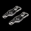 The OGS Key Finger 2PCS