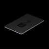 The OGS Wallet Card