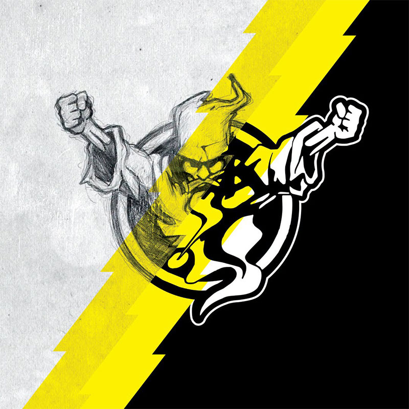 Thunderdome, 11th & 12th December 2026
