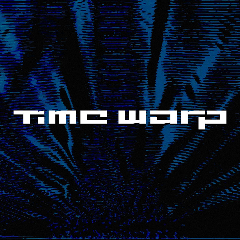 Time Warp Germany