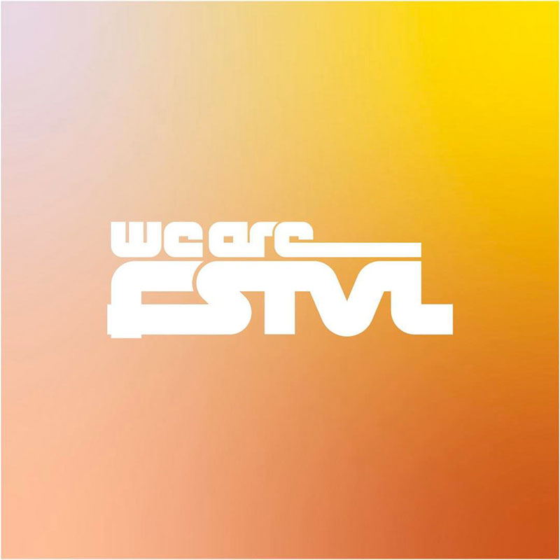 We are FSTVL