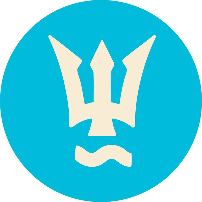 Wonderfront Festival